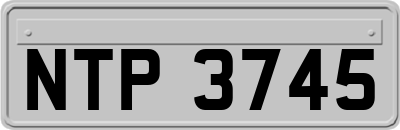 NTP3745