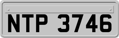 NTP3746