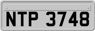 NTP3748