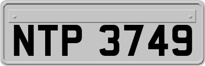 NTP3749