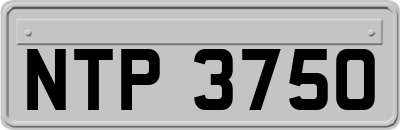 NTP3750