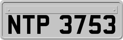 NTP3753
