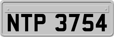 NTP3754