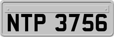 NTP3756
