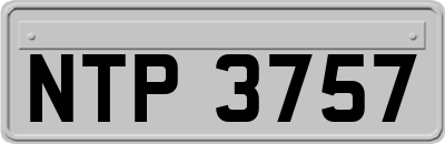 NTP3757