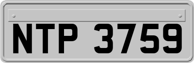 NTP3759