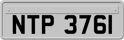 NTP3761