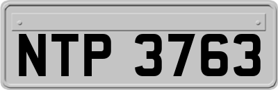 NTP3763