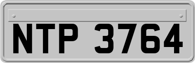 NTP3764