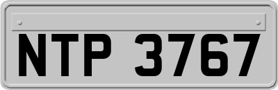 NTP3767