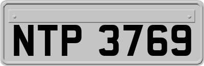 NTP3769