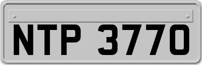 NTP3770