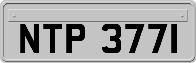 NTP3771