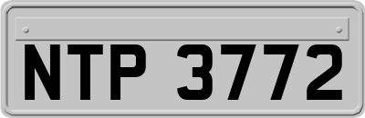 NTP3772