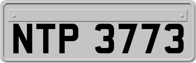 NTP3773