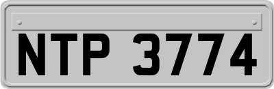 NTP3774