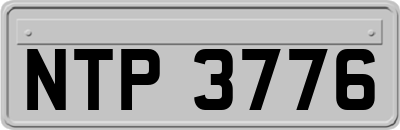 NTP3776