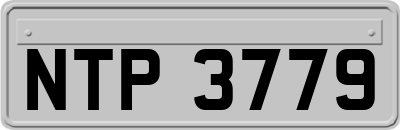 NTP3779