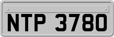 NTP3780