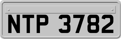 NTP3782