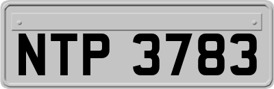 NTP3783