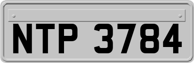 NTP3784