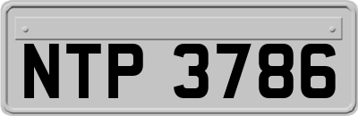 NTP3786