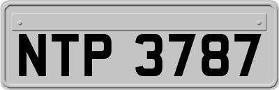 NTP3787