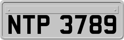 NTP3789