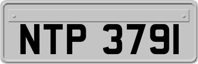 NTP3791