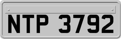 NTP3792