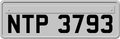 NTP3793