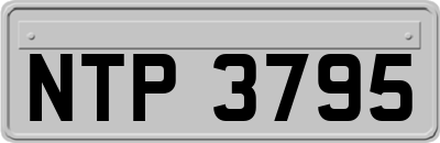 NTP3795