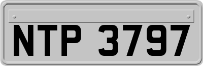 NTP3797