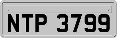 NTP3799