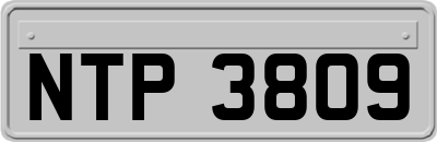 NTP3809