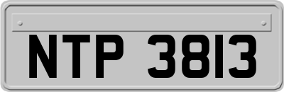 NTP3813