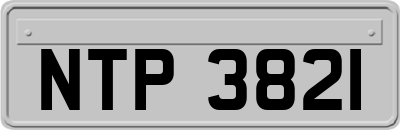 NTP3821