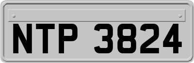 NTP3824