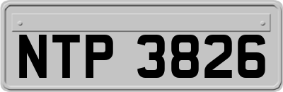 NTP3826