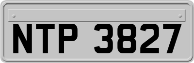 NTP3827