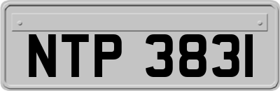 NTP3831