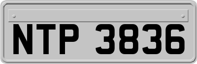 NTP3836