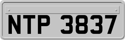 NTP3837