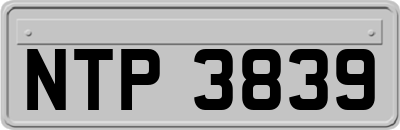 NTP3839