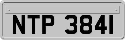 NTP3841