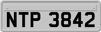 NTP3842