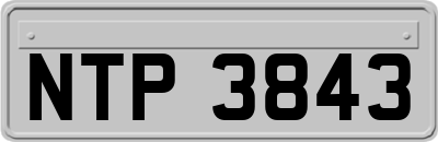 NTP3843