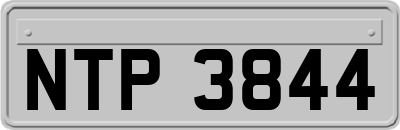 NTP3844