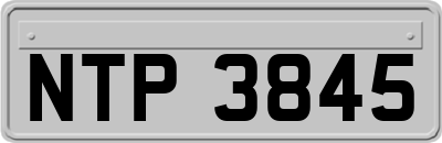 NTP3845